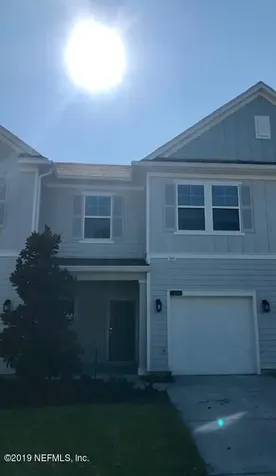 12810 Josslyn Lane Jacksonville FL 32246