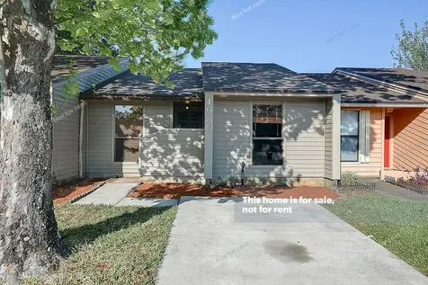 1980 Oak Water Drive Jacksonville FL 32225
