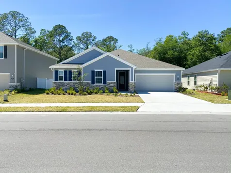 9646 Price Park Drive Jacksonville FL 32257