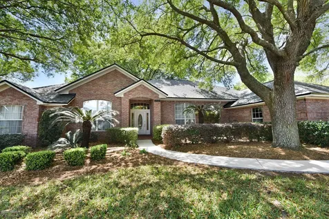 12540 Mission Hills Circle N Jacksonville FL 32225
