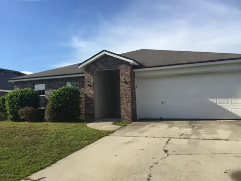 10621 Spring View Road Jacksonville FL 32221