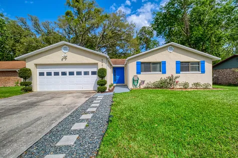 9941 Timberlake Drive E Jacksonville FL 32257