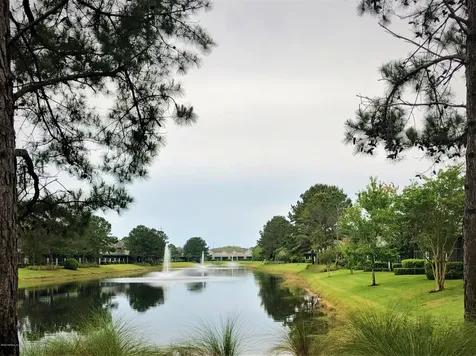 7465 Scarlet Ibis Lane Jacksonville FL 32256