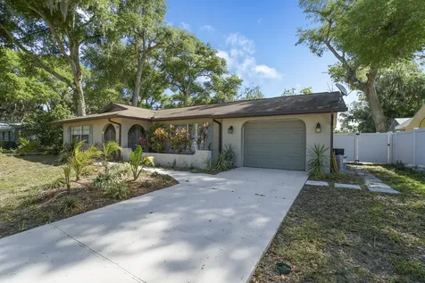 16 Fernwood Lane Palm Coast FL 32137