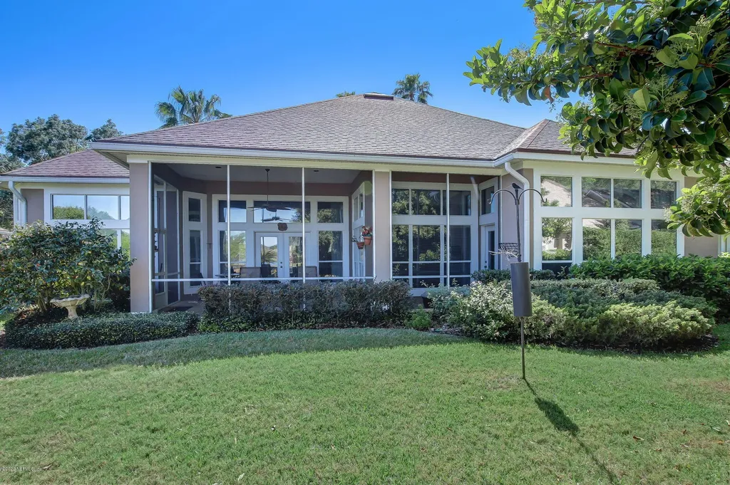 12751 Biggin Church Road S Jacksonville FL 32224