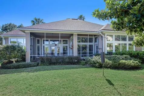 12751 Biggin Church Road S Jacksonville FL 32224