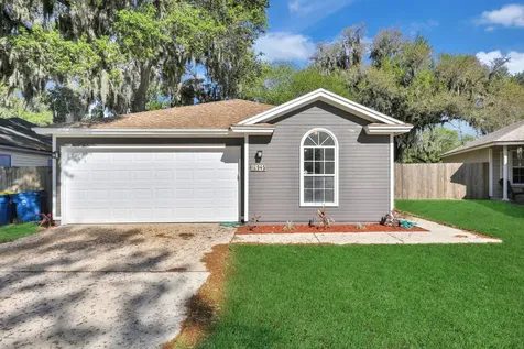 945 Majestic Cypress Drive N Jacksonville FL 32233