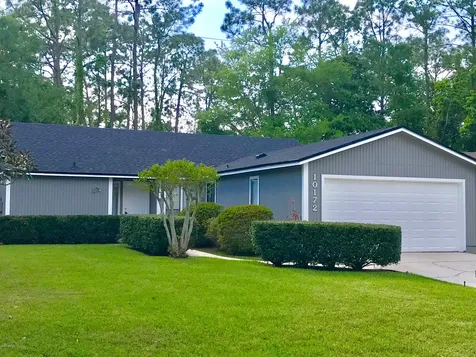 10172 Pine Breeze Road W Jacksonville FL 32257