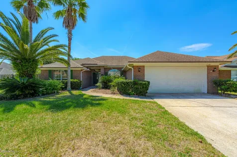 13142 Brians Creek Drive Jacksonville FL 32224