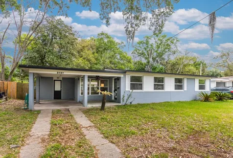 3737 Colebrooke Drive Jacksonville FL 32210