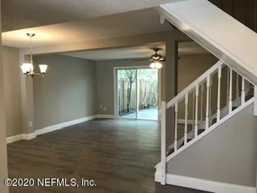 7007 Prestwick Circle N Jacksonville FL 32244