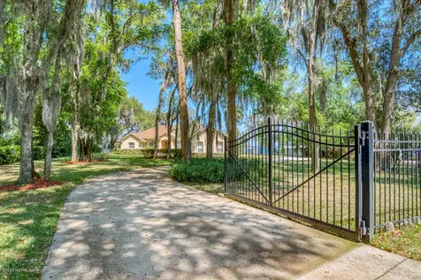 134 Orange Tree Road East Palatka FL 32131