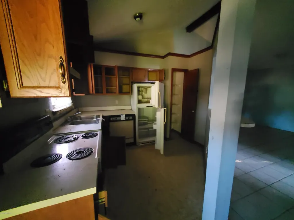 1307 Bay Hill Boulevard Orange Park FL 32065