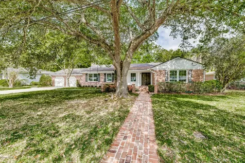 4639 Prince Edward Road Jacksonville FL 32210