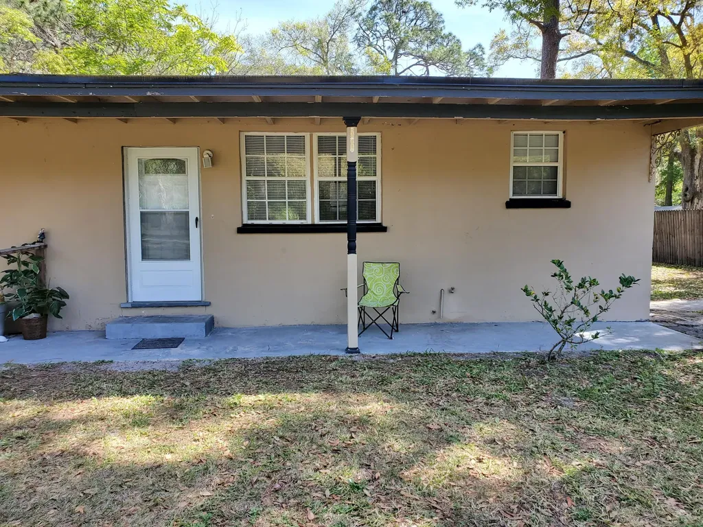 5607 Catoma Street Jacksonville FL 32244