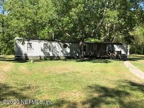 5210 Truman Pacetti Road St. Augustine FL 32092