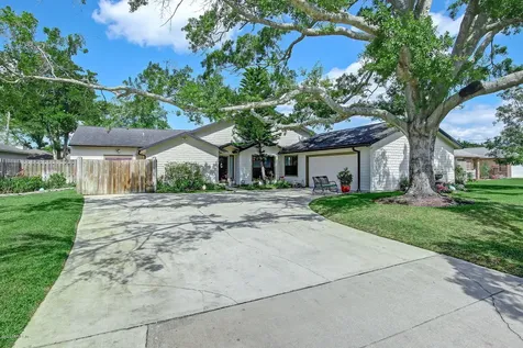14319 Dahlonega Lane Jacksonville FL 32224