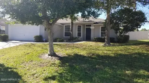 894 Bucks Harbor Drive W Jacksonville FL 32225