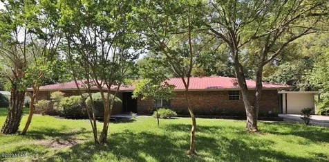 8442 April Street Jacksonville FL 32244