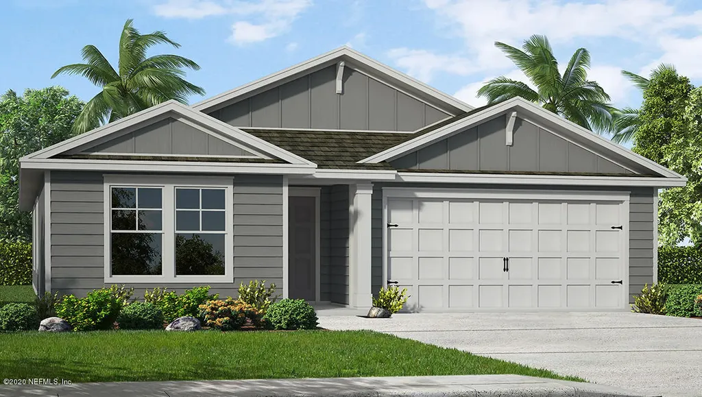 4244 Green River Place Middleburg FL 32068