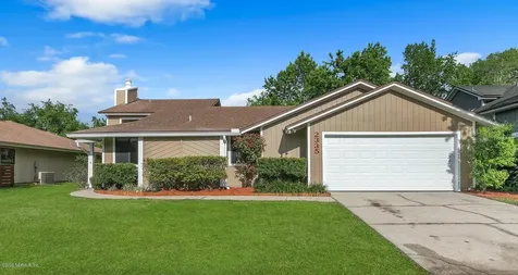 2335 Indian Springs Drive Jacksonville FL 32246