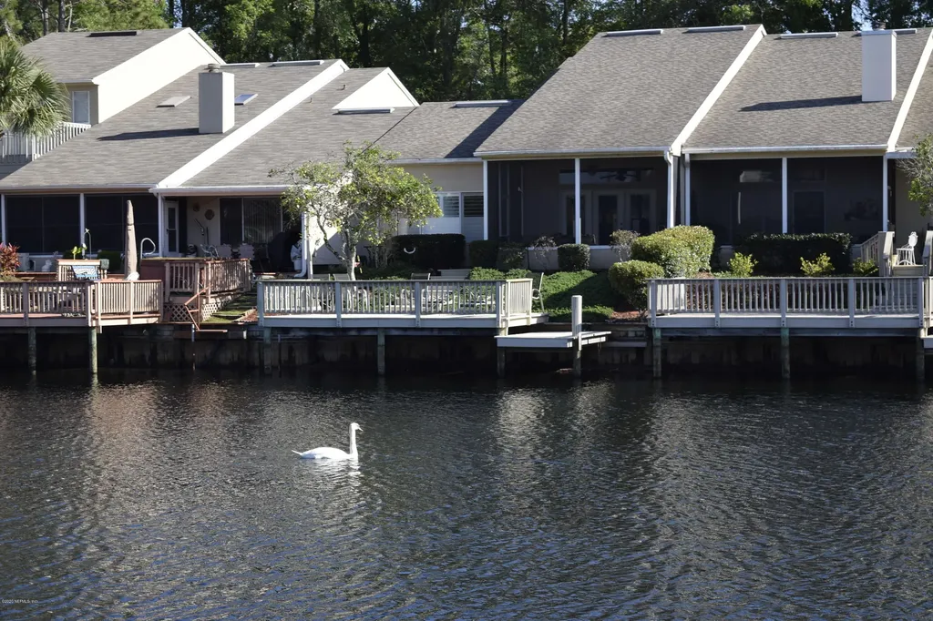 33 Fox Valley Drive Orange Park FL 32073