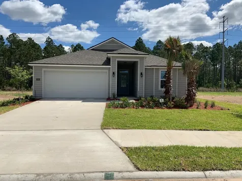 15863 Great Lakes Circle Jacksonville FL 32218