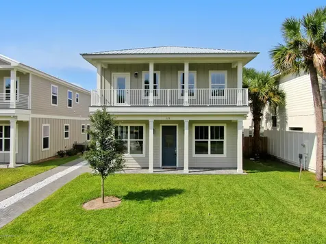 228 Davis Street Neptune Beach FL 32266