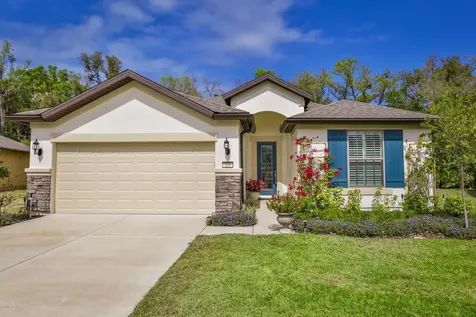 329 Woodhurst Drive Ponte Vedra FL 32081