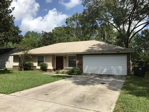12439 Autumnbrook Trail E Jacksonville FL 32258