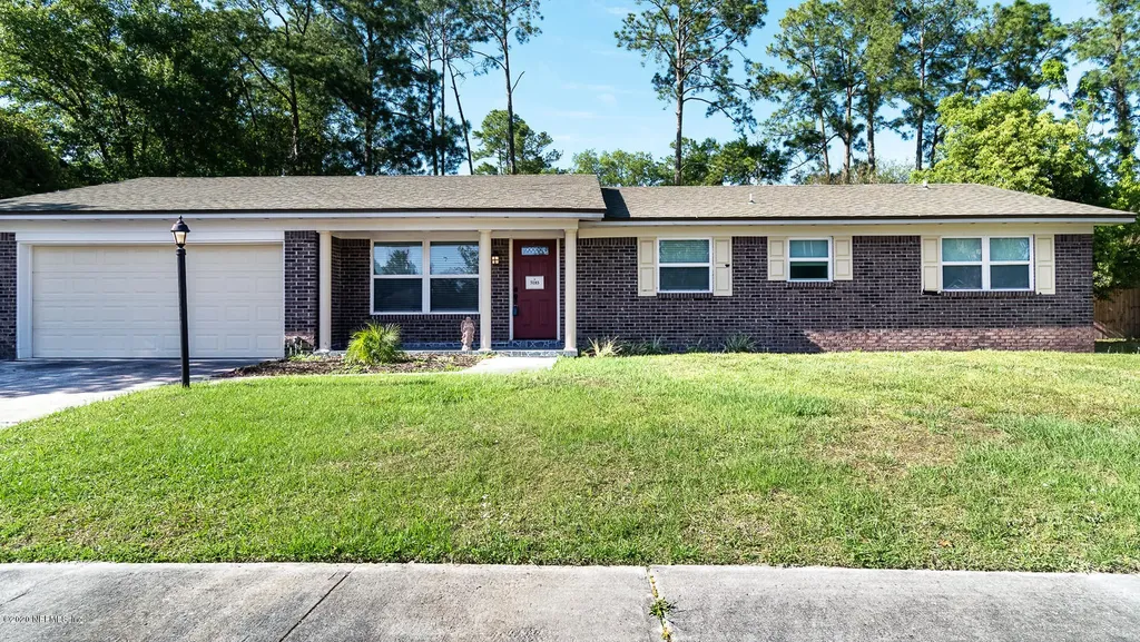 5185 Wembley Road Jacksonville FL 32257