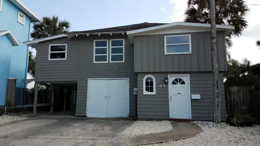 109 North Street Neptune Beach FL 32266