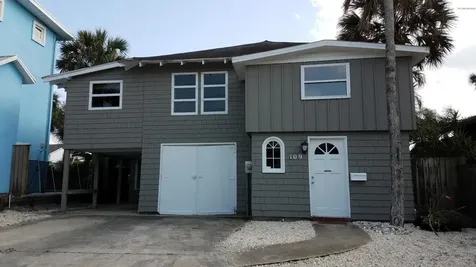 109 North Street Neptune Beach FL 32266