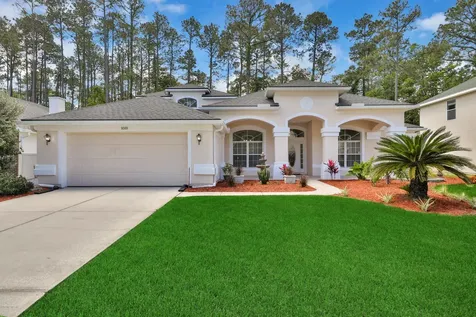 9348 Tramore Glen Court Jacksonville FL 32256