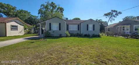 2755 Elmwood Road Jacksonville FL 32210