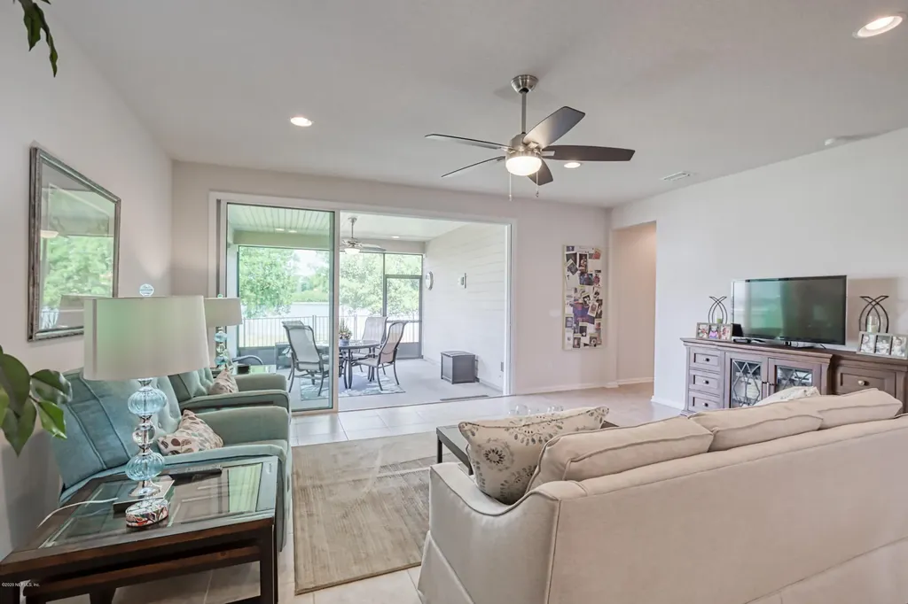 118 Baltic Avenue St. Augustine FL 32092