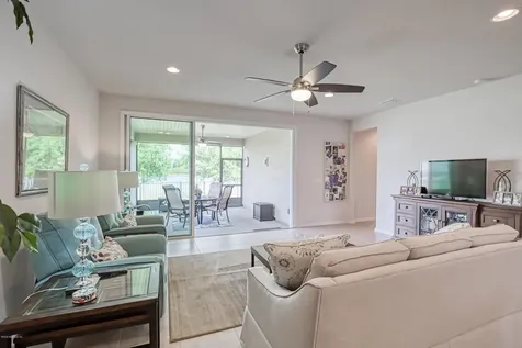 118 Baltic Avenue St. Augustine FL 32092