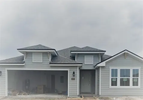 15822 Great Lakes Circle Jacksonville FL 32218