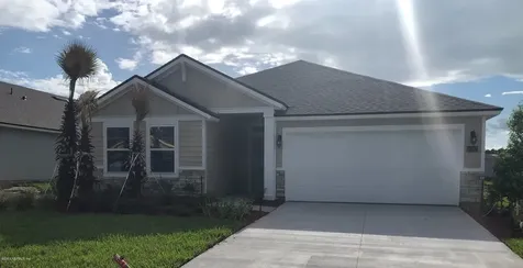 15862 Great Lakes Circle Jacksonville FL 32218