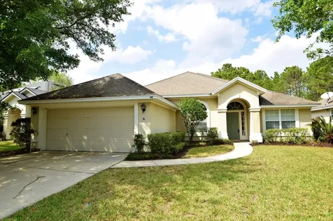 3002 Piedmont Manor Drive Orange Park FL 32065