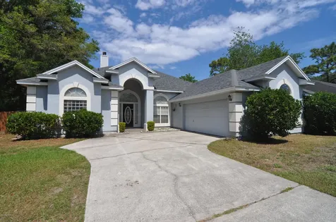 7990 Ortega Bluff Parkway Jacksonville FL 32244