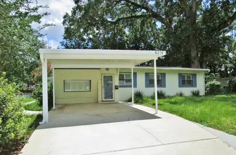 8370 Brackridge Boulevard S Jacksonville FL 32216