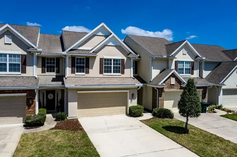 6356 Autumn Berry Circle Jacksonville FL 32258