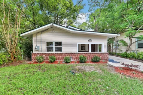 3023 Green Street Jacksonville FL 32205
