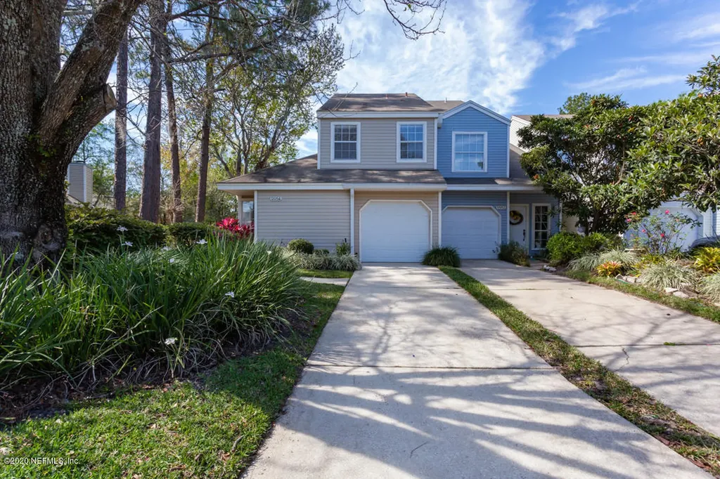 9954 Moorings Drive Jacksonville FL 32257