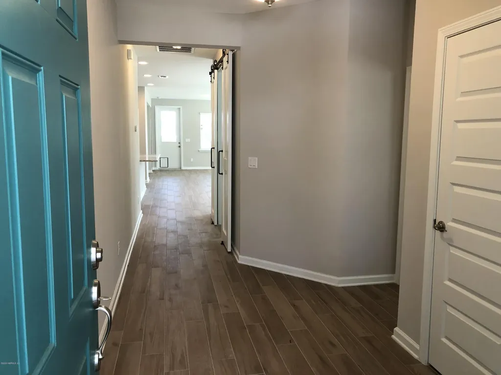 145 Bella Drive St. Augustine FL 32086