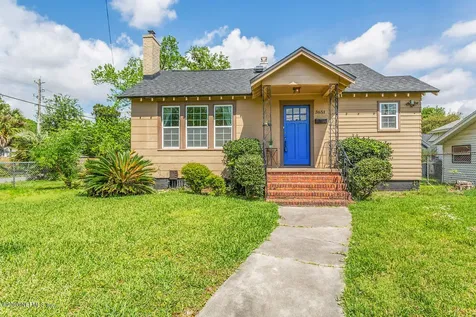 3651 Dellwood Avenue Jacksonville FL 32205