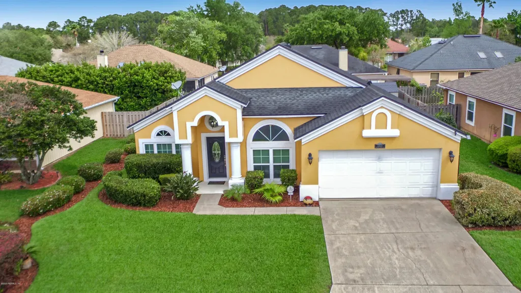 13071 Brians Creek Drive Jacksonville FL 32224