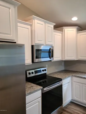 1613 Spruce Street Green Cove Springs FL 32043