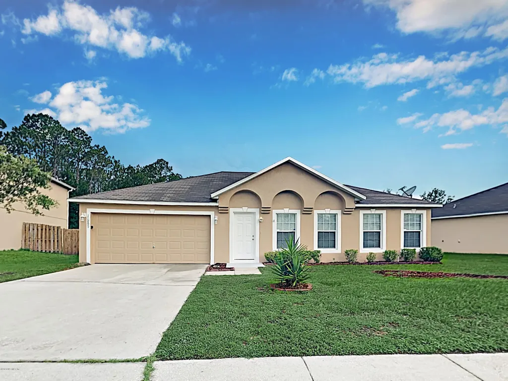 11960 Cherry Creek Road Jacksonville FL 32218